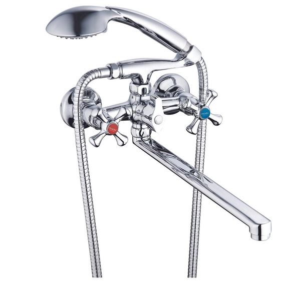 /assets/images/products/89962/1689772035.JPG