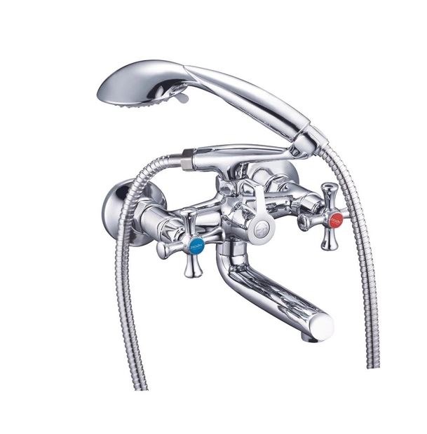 /assets/images/products/89964/1689772223.JPG