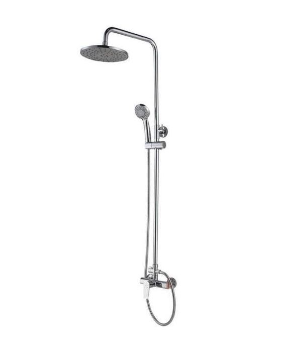 /assets/images/products/89967/1689772646.JPG