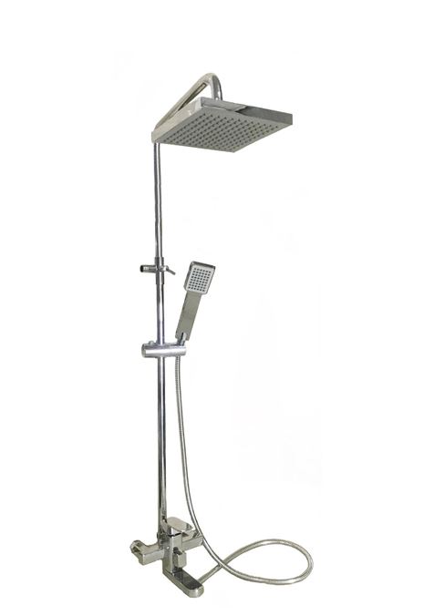 /assets/images/products/89968/1689772786.JPG