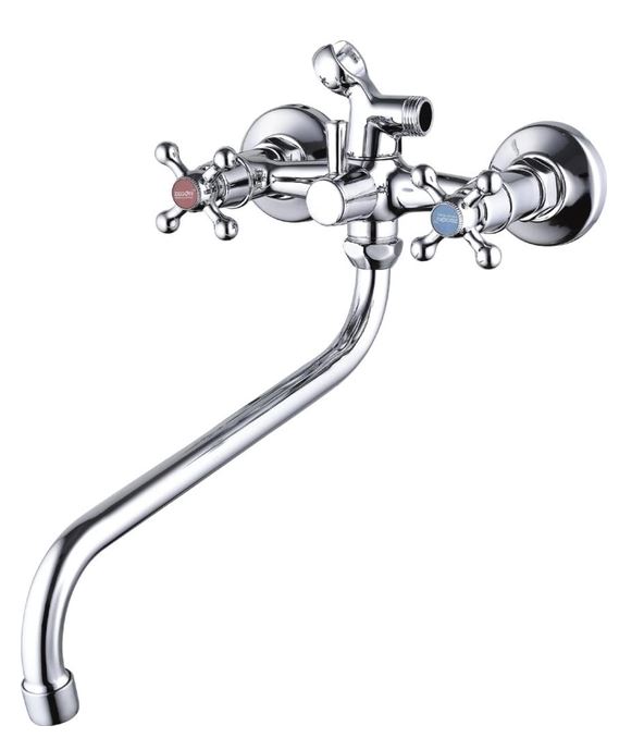 /assets/images/products/89973/1689773472.JPG