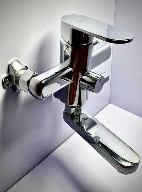 /assets/images/products/89976/1689773888.JPG