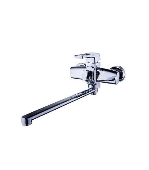 /assets/images/products/89978/1689774087.JPG