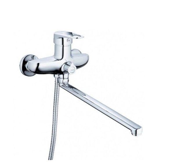 /assets/images/products/89979/1689774194.JPG