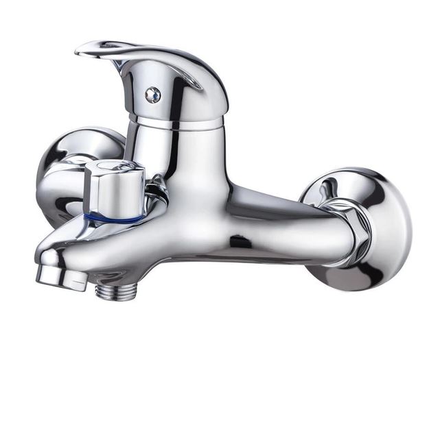 /assets/images/products/89981/1689774318.JPG