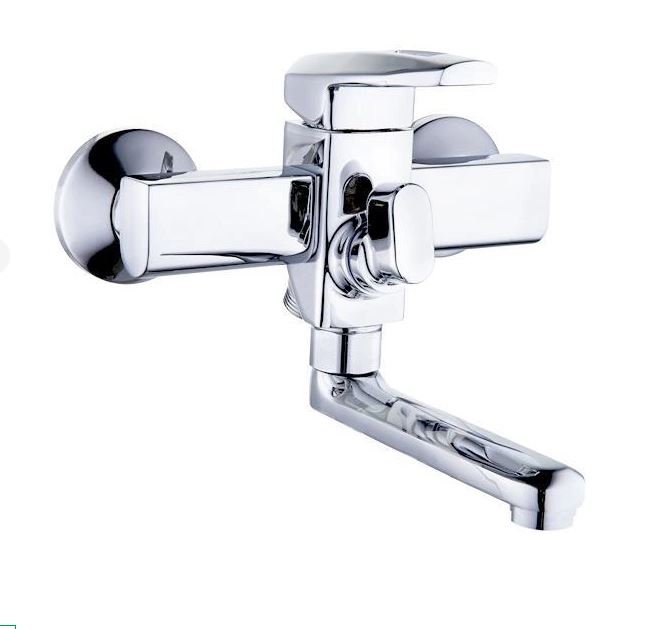 /assets/images/products/89983/1689774534.JPG