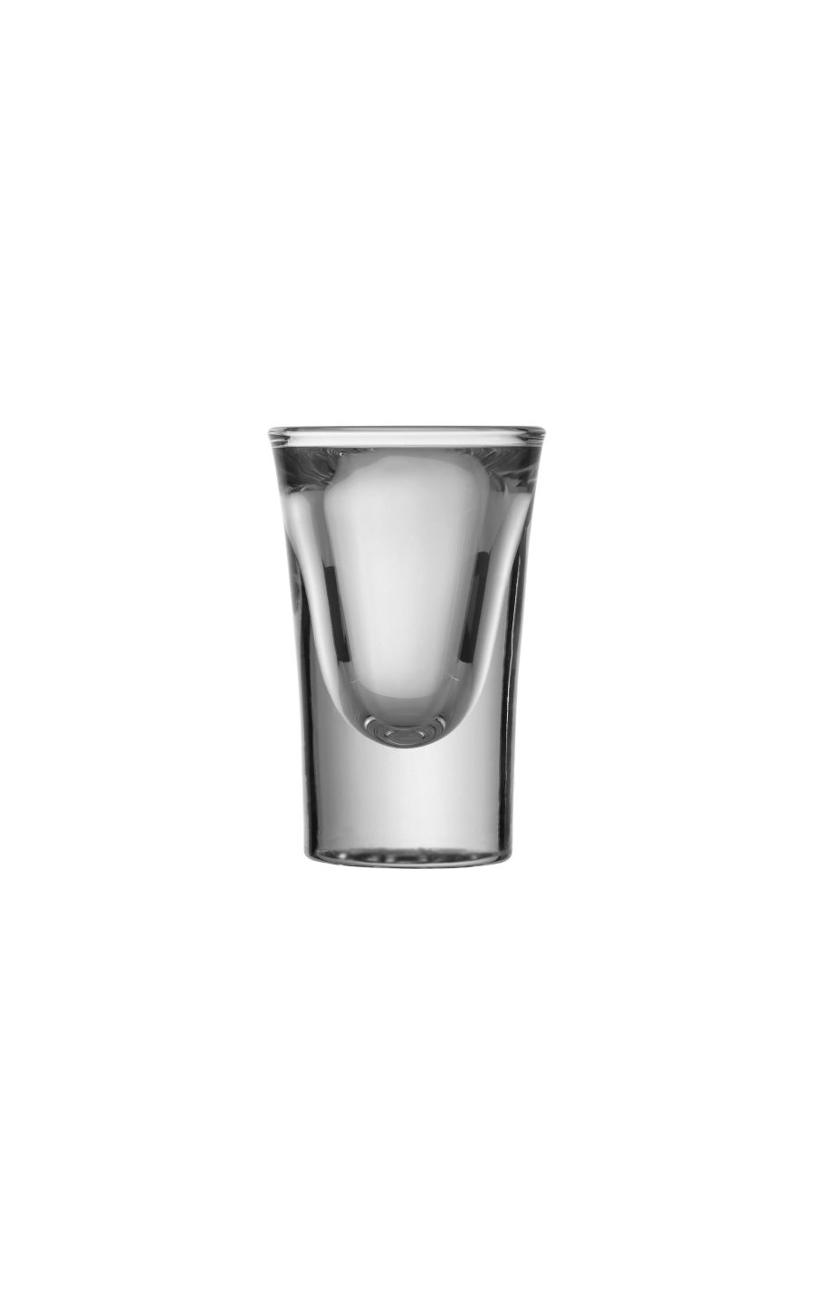 /assets/images/products/89984/1689774596.jpg