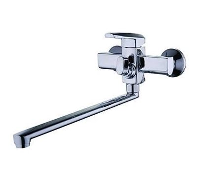 /assets/images/products/89985/1689774625.JPG