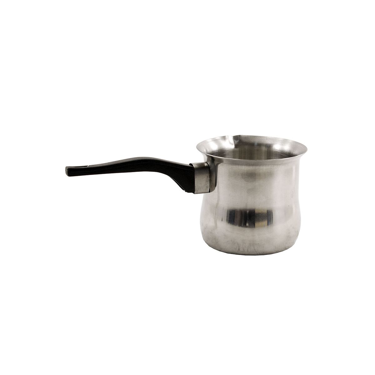 /assets/images/products/89987/1689774751.jpg