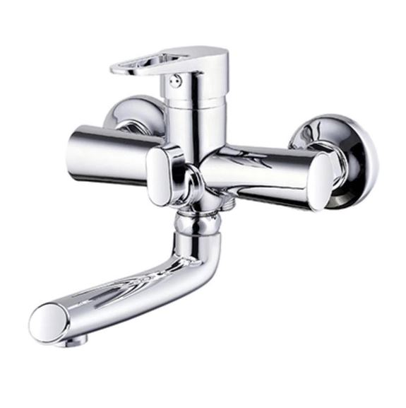 /assets/images/products/89988/1689774844.JPG