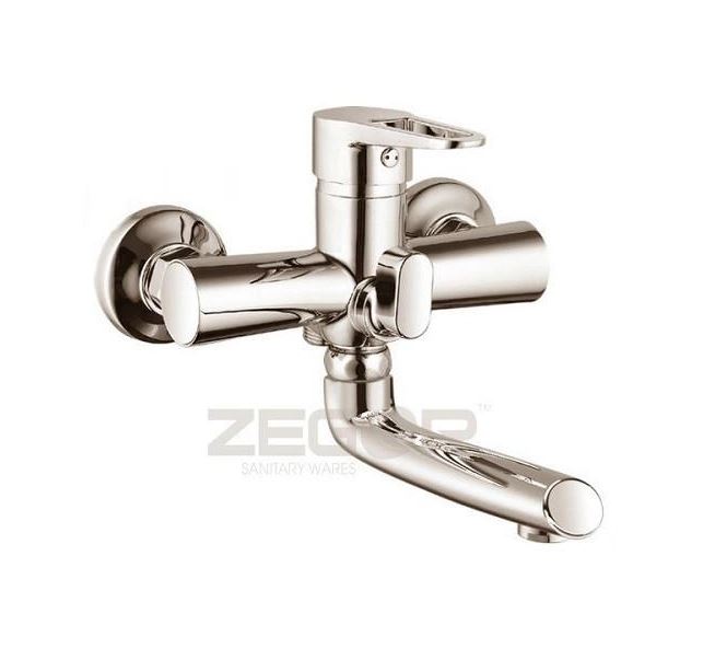 /assets/images/products/89989/1689774963.JPG