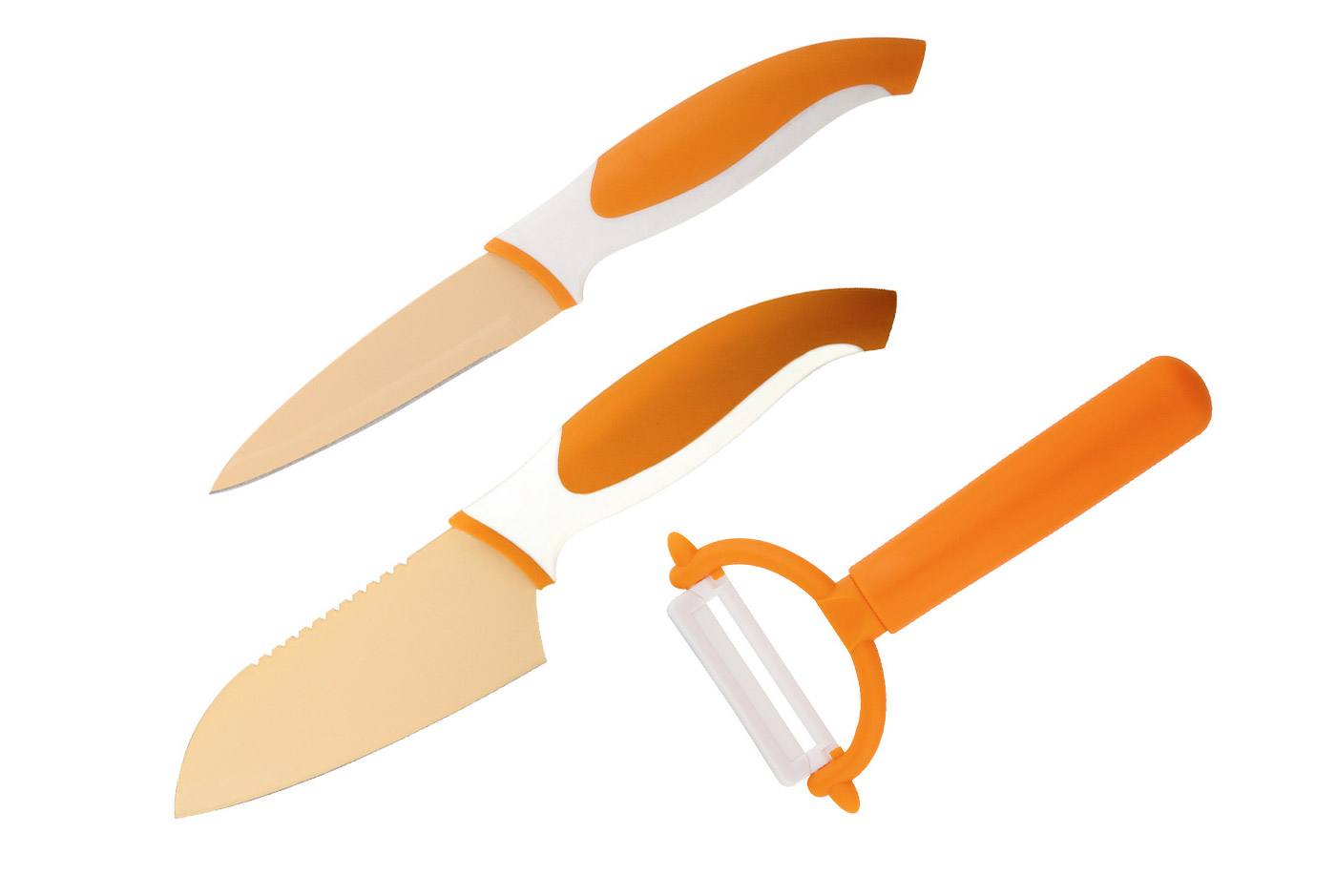 /assets/images/products/8999/1536588051.jpg