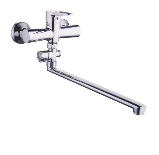 /assets/images/products/89992/1689775177.JPG