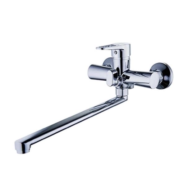 /assets/images/products/89993/1689775294.JPG