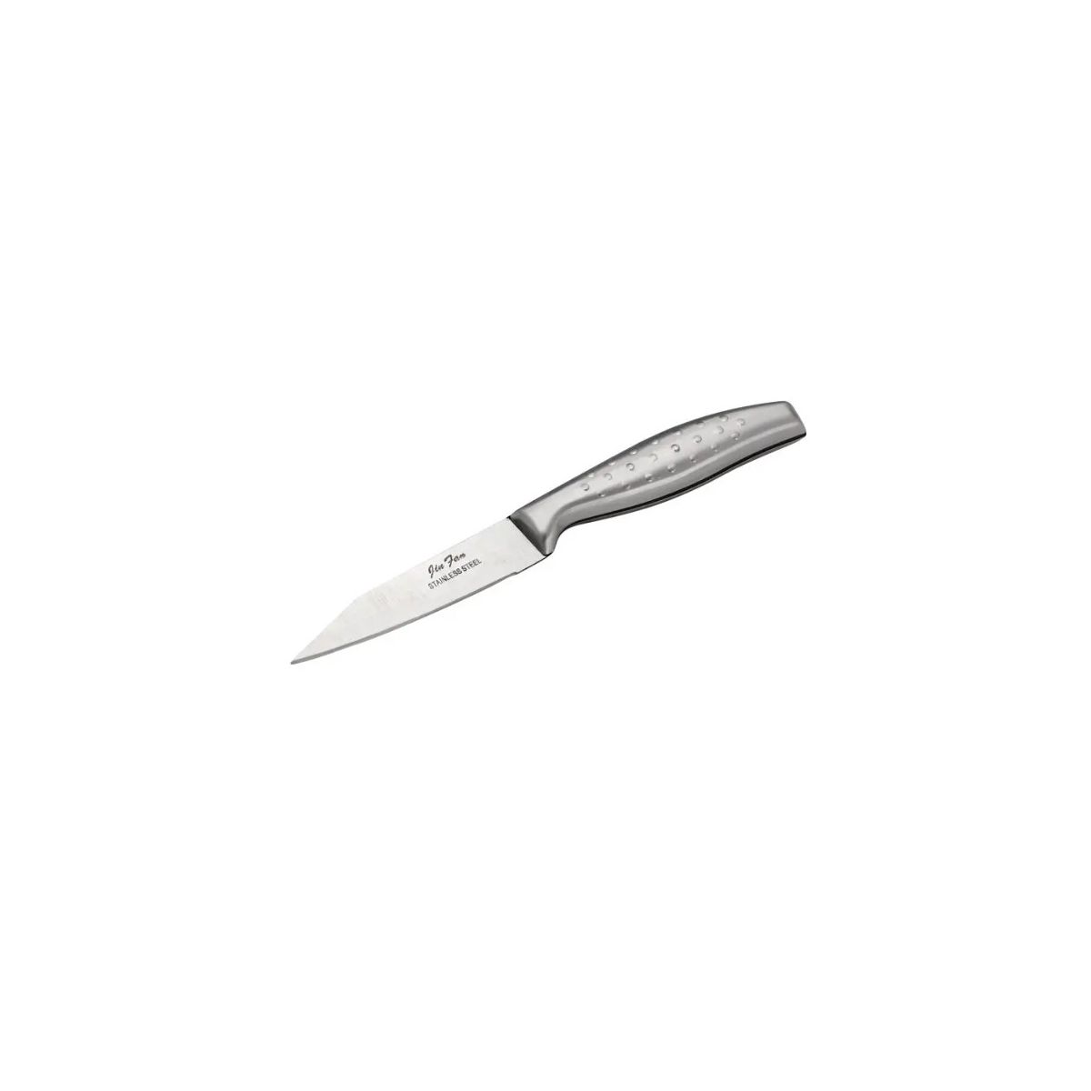 /assets/images/products/89996/1689775498.jpg