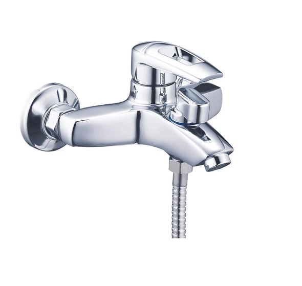 /assets/images/products/89998/1689775791.JPG
