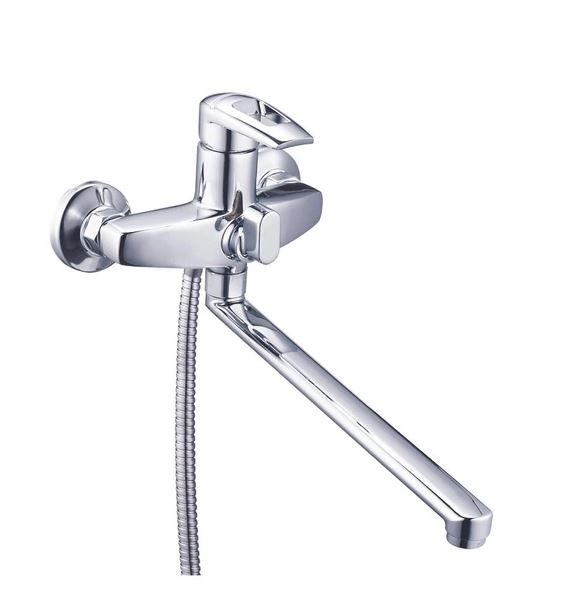/assets/images/products/89999/1689775899.JPG