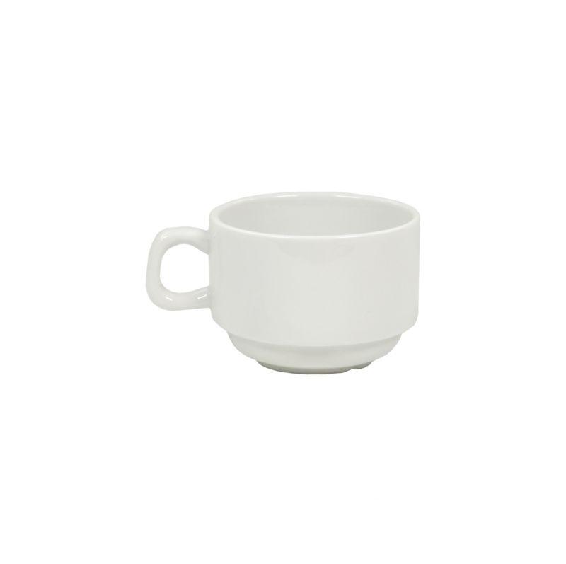 /assets/images/products/900/1407081210.jpg