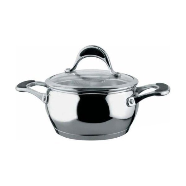 /assets/images/products/9000/1527950375.jpg