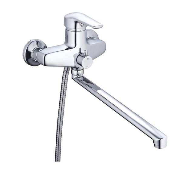 /assets/images/products/90000/1689775996.JPG