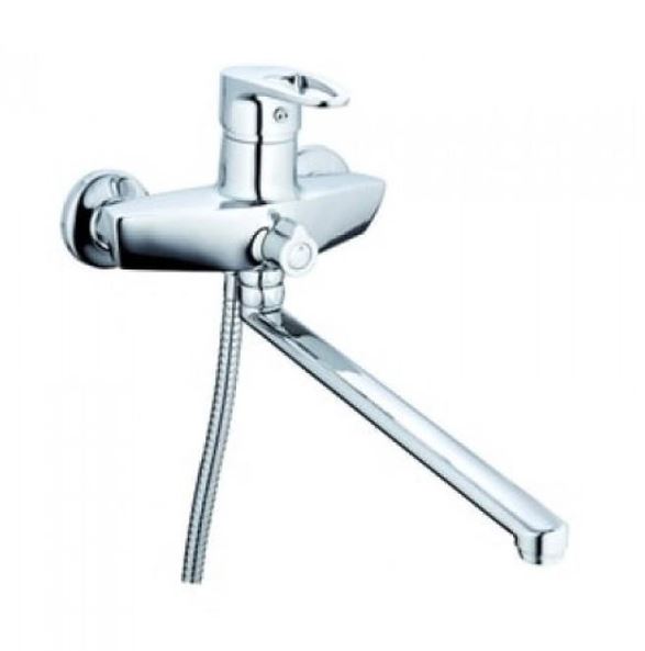 /assets/images/products/90001/1689776095.JPG