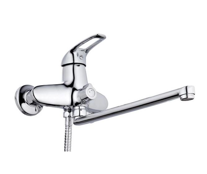 /assets/images/products/90002/1689776192.JPG