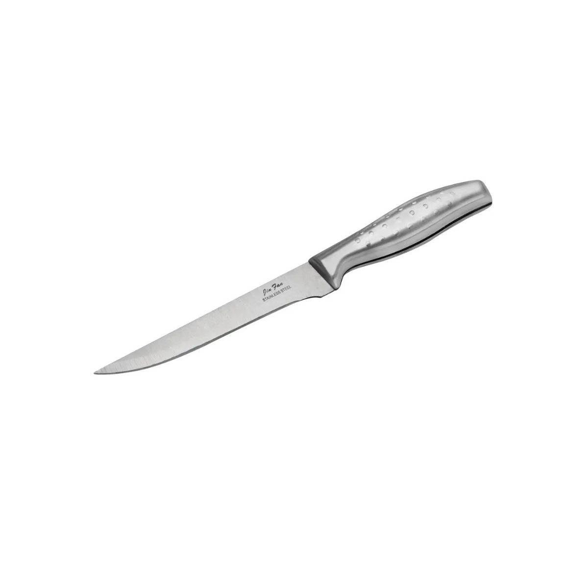 /assets/images/products/90004/1689777506.jpg