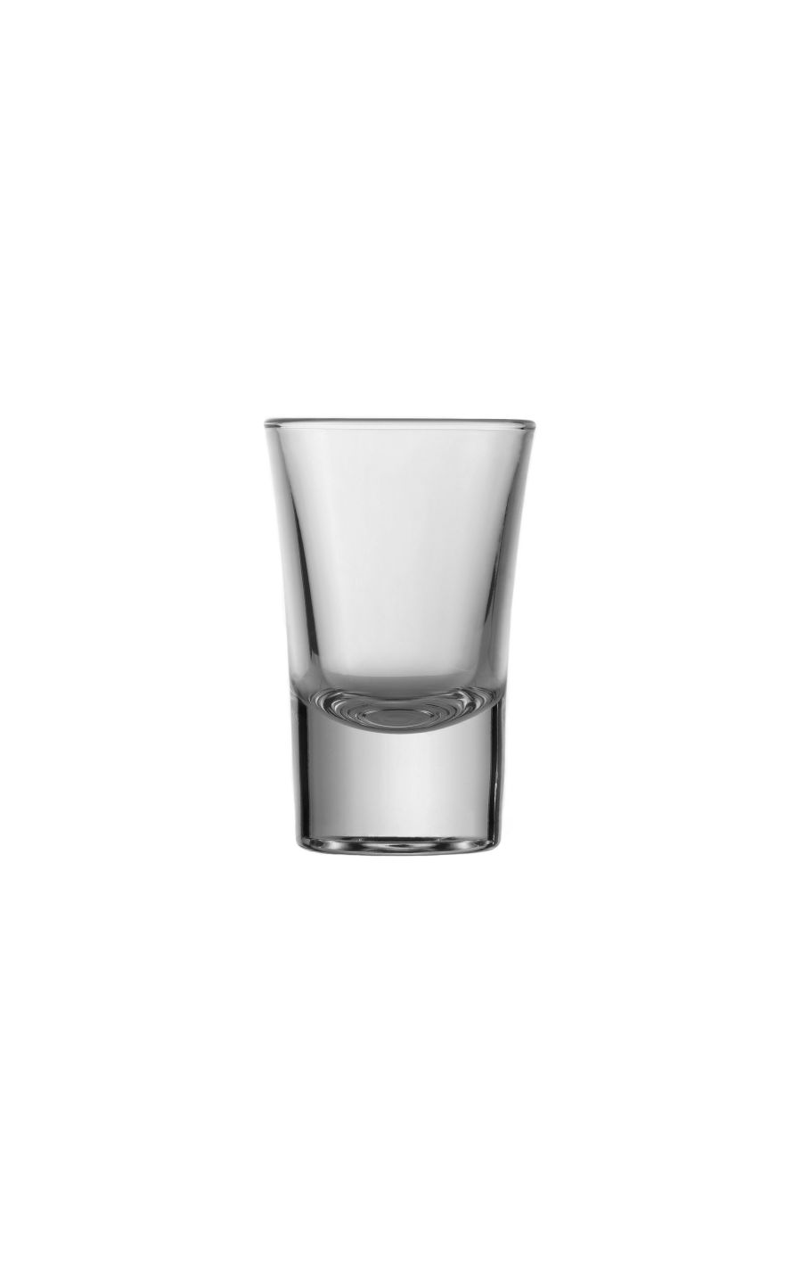 /assets/images/products/90006/1689840342.jpg