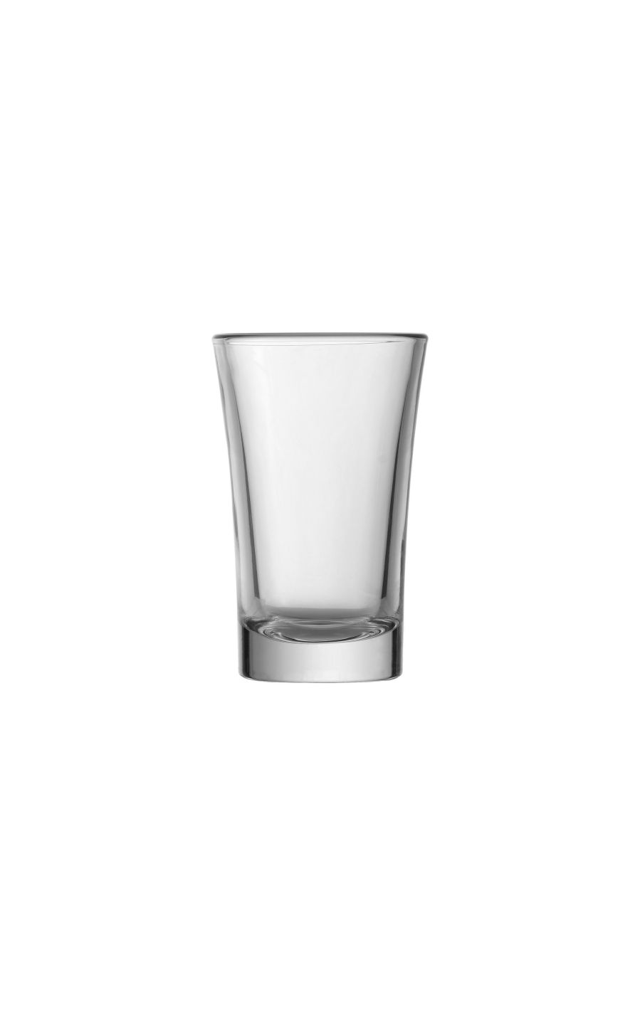 /assets/images/products/90007/1689841037.jpg