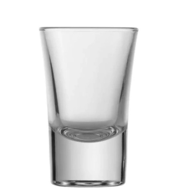 /assets/images/products/90009/1689842270.JPG
