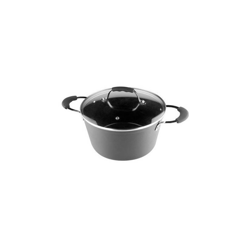 /assets/images/products/9001/1536591789.jpg