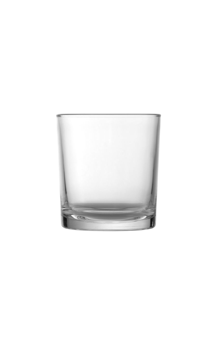 /assets/images/products/90012/1689843145.jpg