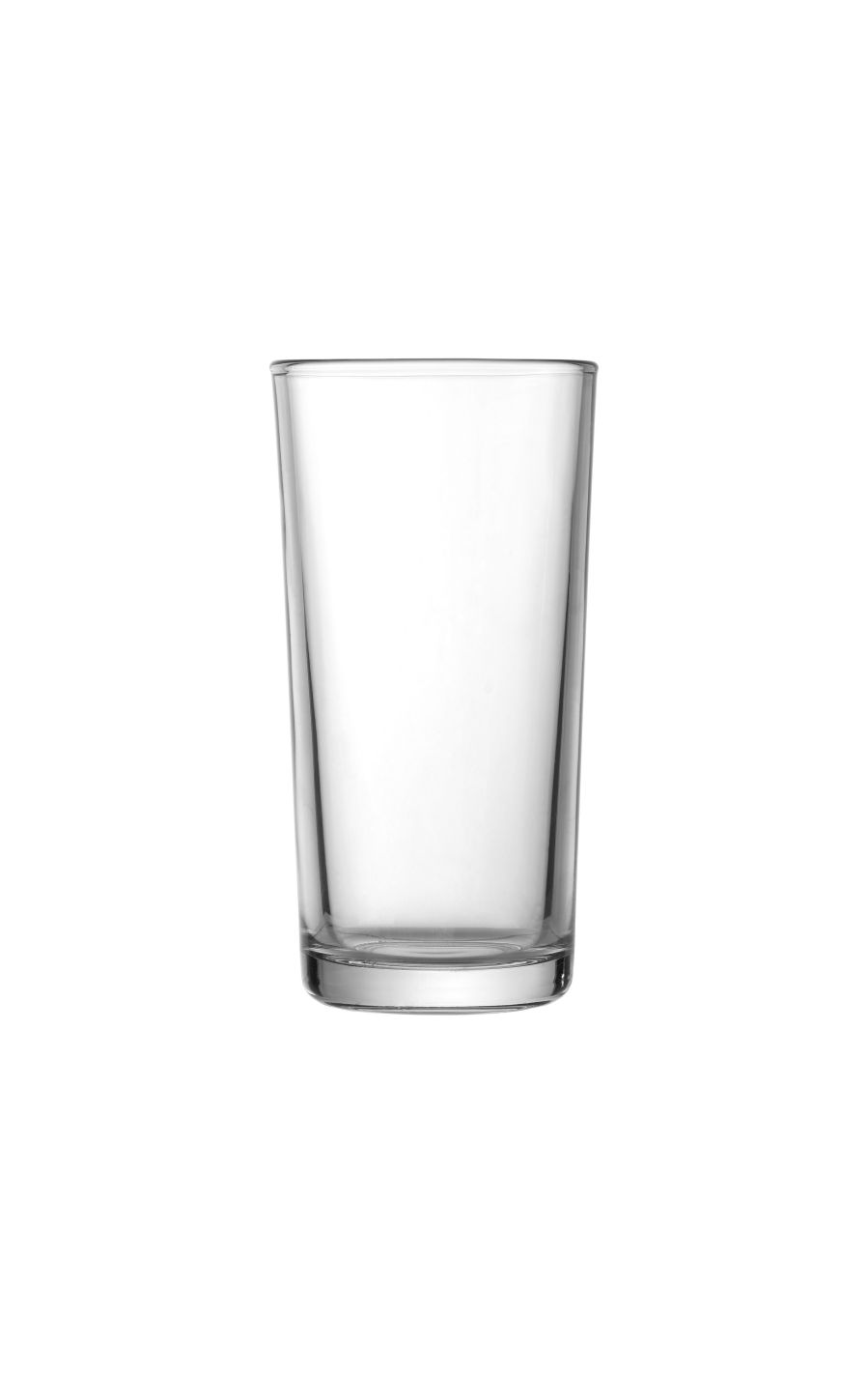 /assets/images/products/90015/1689845250.jpg