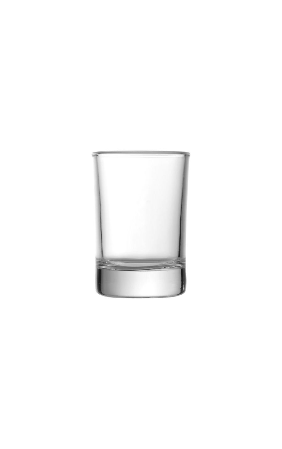 /assets/images/products/90017/1689848283.jpg