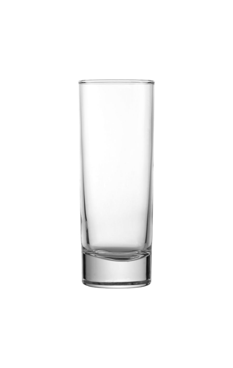 /assets/images/products/90019/1689849783.jpg