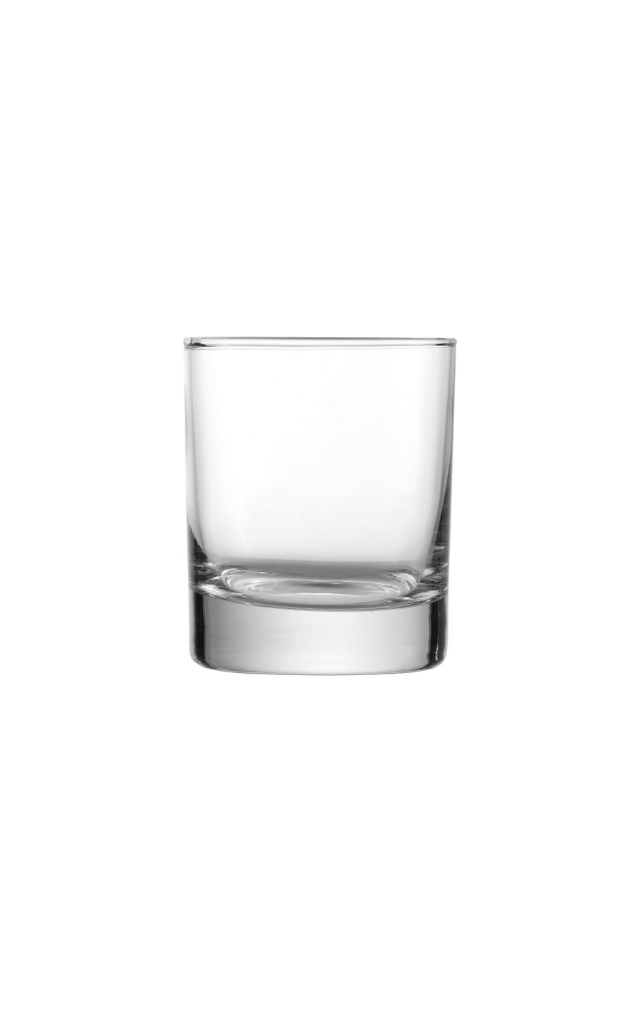 /assets/images/products/90020/1689851225.jpg