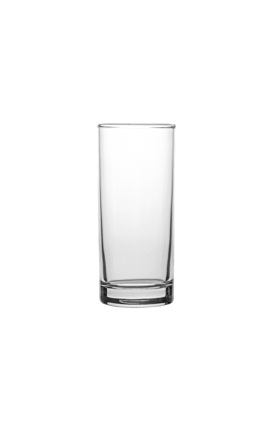 /assets/images/products/90022/1689852537.jpg