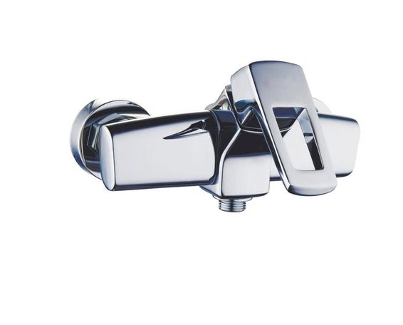 /assets/images/products/90027/1689854690.JPG