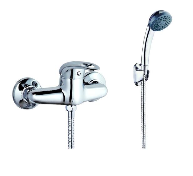 /assets/images/products/90028/1689854781.JPG