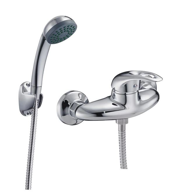 /assets/images/products/90029/1689854865.JPG