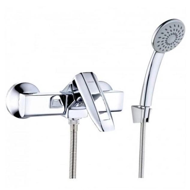 /assets/images/products/90030/1689854955.JPG