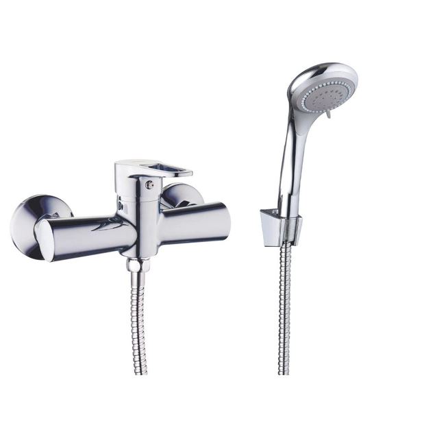 /assets/images/products/90032/1689855325.JPG