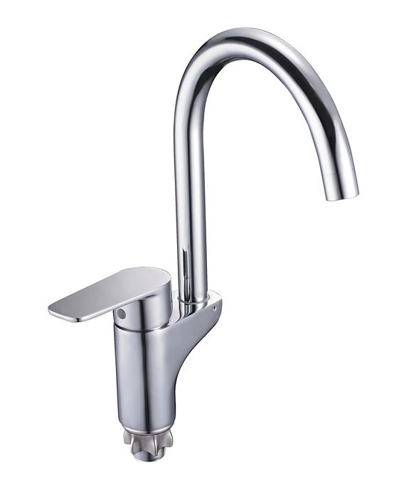 /assets/images/products/90036/1689855643.JPG