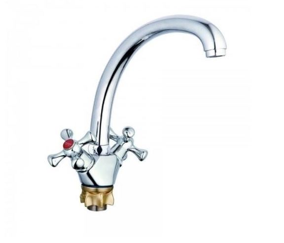 /assets/images/products/90037/1689855758.JPG