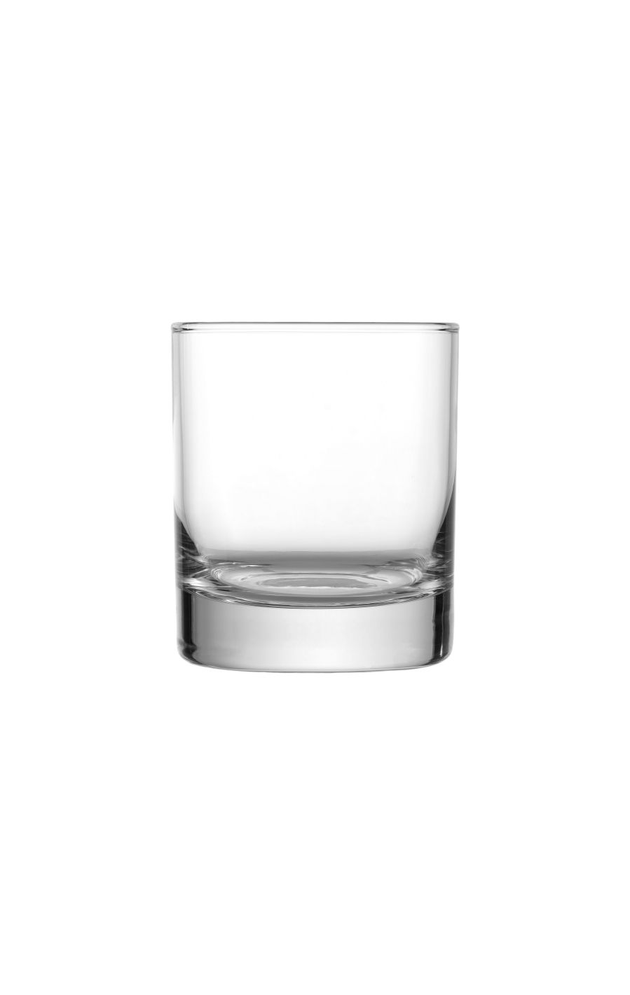 /assets/images/products/90038/1689855836.jpg