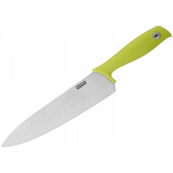 /assets/images/products/9004/1536592149.jpg