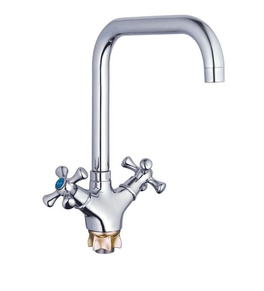 /assets/images/products/90040/1689855911.JPG