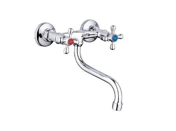 /assets/images/products/90041/1689856078.JPG