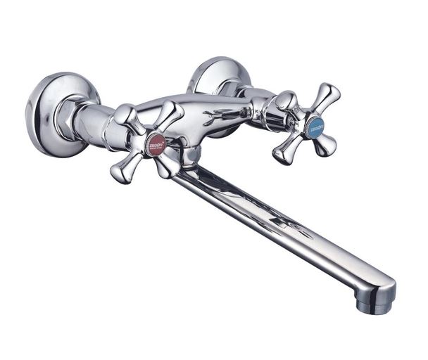 /assets/images/products/90042/1689856182.JPG