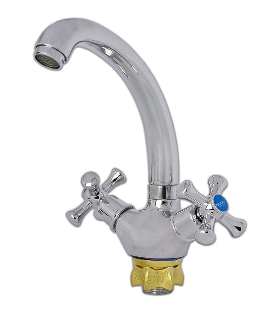 /assets/images/products/90043/1689856394.JPG